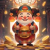 万家彩票怎么样